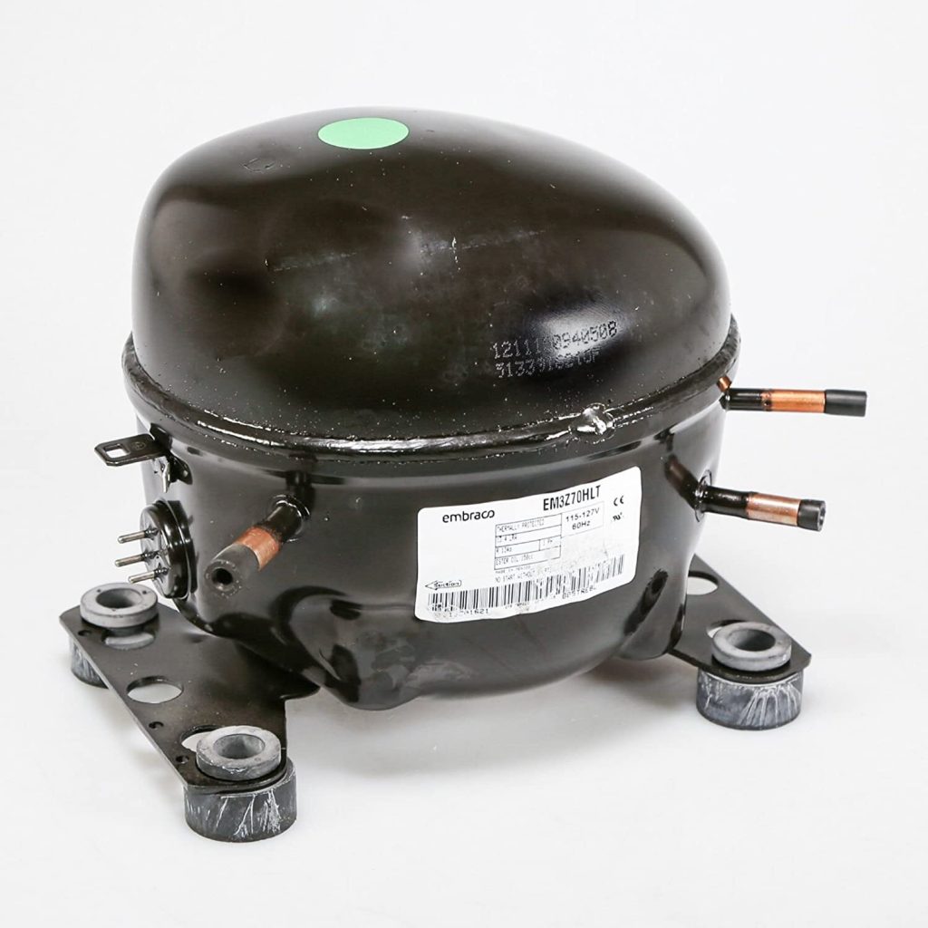 OEM Genuine Part 1 of 5304511967