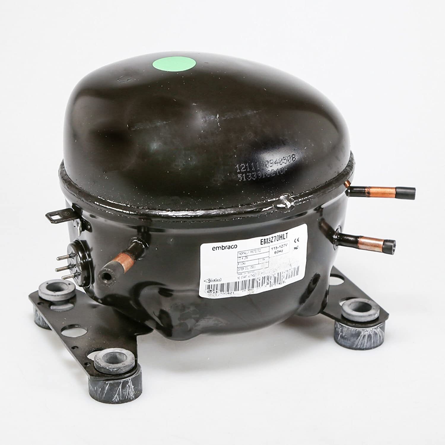 OEM Genuine Part 1 of 5304511967