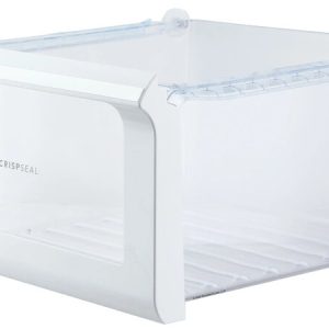 OEM Genuine Part 1 of 5304512617 - PAN-CRISPER