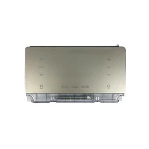 OEM Genuine Part 1 of 5304512624 - CONTROL ASSEMBLY