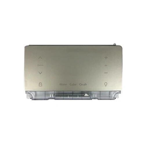 OEM Genuine Part 1 of 5304512624 - CONTROL ASSEMBLY