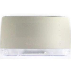 OEM Genuine Part 1 of 5304513303 - CONTROL ASSEMBLY
