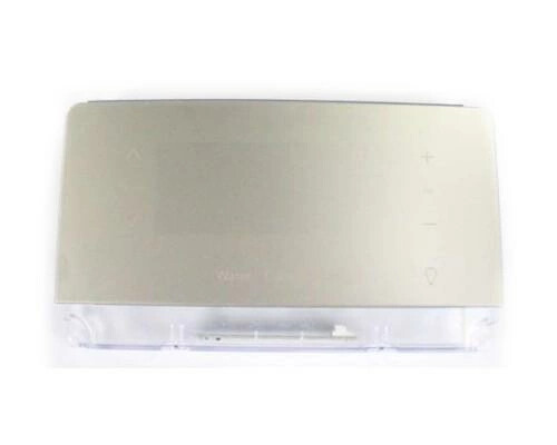 OEM Genuine Part 1 of 5304513303 - CONTROL ASSEMBLY