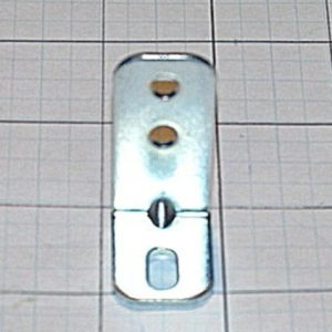 OEM Genuine Part 1 of 5304523385