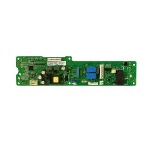OEM Genuine Part 1 of 5304531745 - PC BOARD