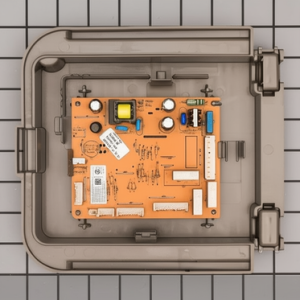 5304532180 POWER BOARD OEM