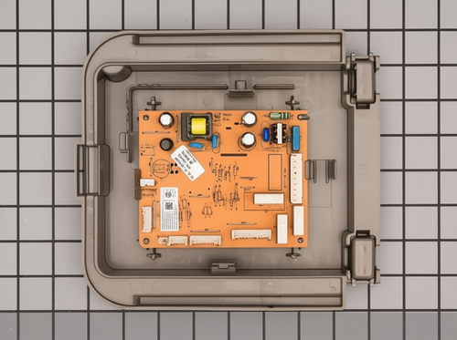 5304532180 POWER BOARD OEM