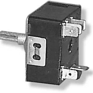 OEM Genuine Part 1 of 700855K - SWITCH-INF
