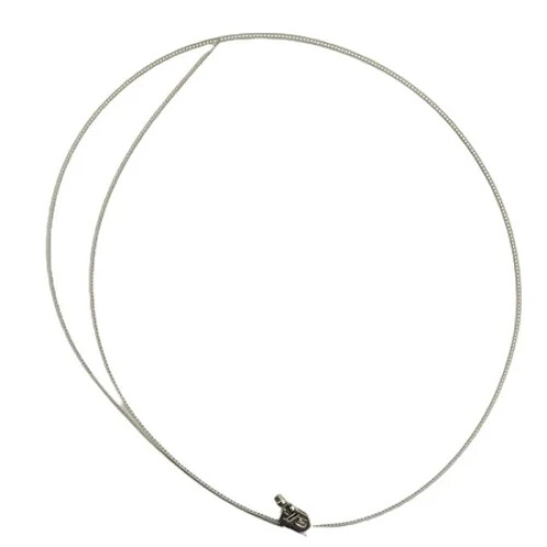 Speed Queen OEM 802281 Clamp Hose Large Door BOOT Fits Many Appliance Models