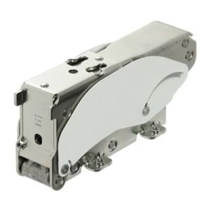 837842 HINGE K05 A 115GRAD M6 S OEM