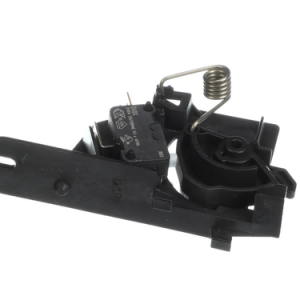 OEM Genuine Part 1 of A23242801 - INTERLOCK