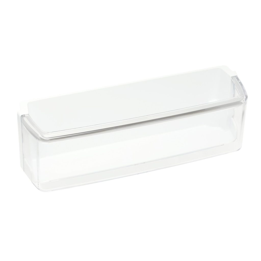 OEM Genuine Part 1 of AAP73252302 - BASKET ASSEMBLY,DOOR