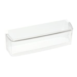 OEM Genuine Part 1 of AAP73252302 - BASKET ASSEMBLY,DOOR