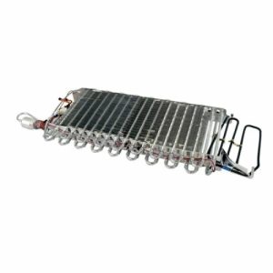 OEM Genuine Part 1 of ADL74760901