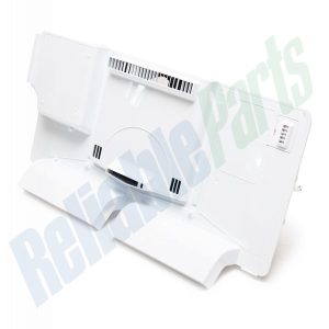 OEM Genuine Part 1 of AEB73785615 - GRILLE ASSEMBLY,FAN