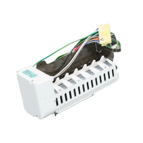 OEM Genuine Part 1 of AEQ73130002
