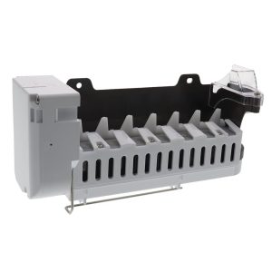 OEM Genuine Part 1 of AEQ73209906