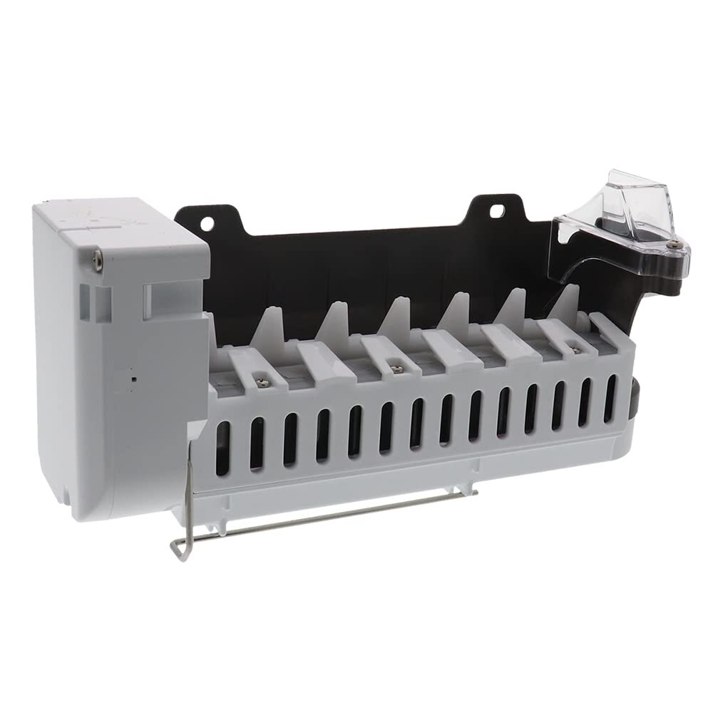 OEM Genuine Part 1 of AEQ73209906