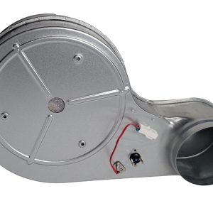 OEM Genuine Part 1 of AGM30061302 - PARTS ASSEMBLY,MOTOR