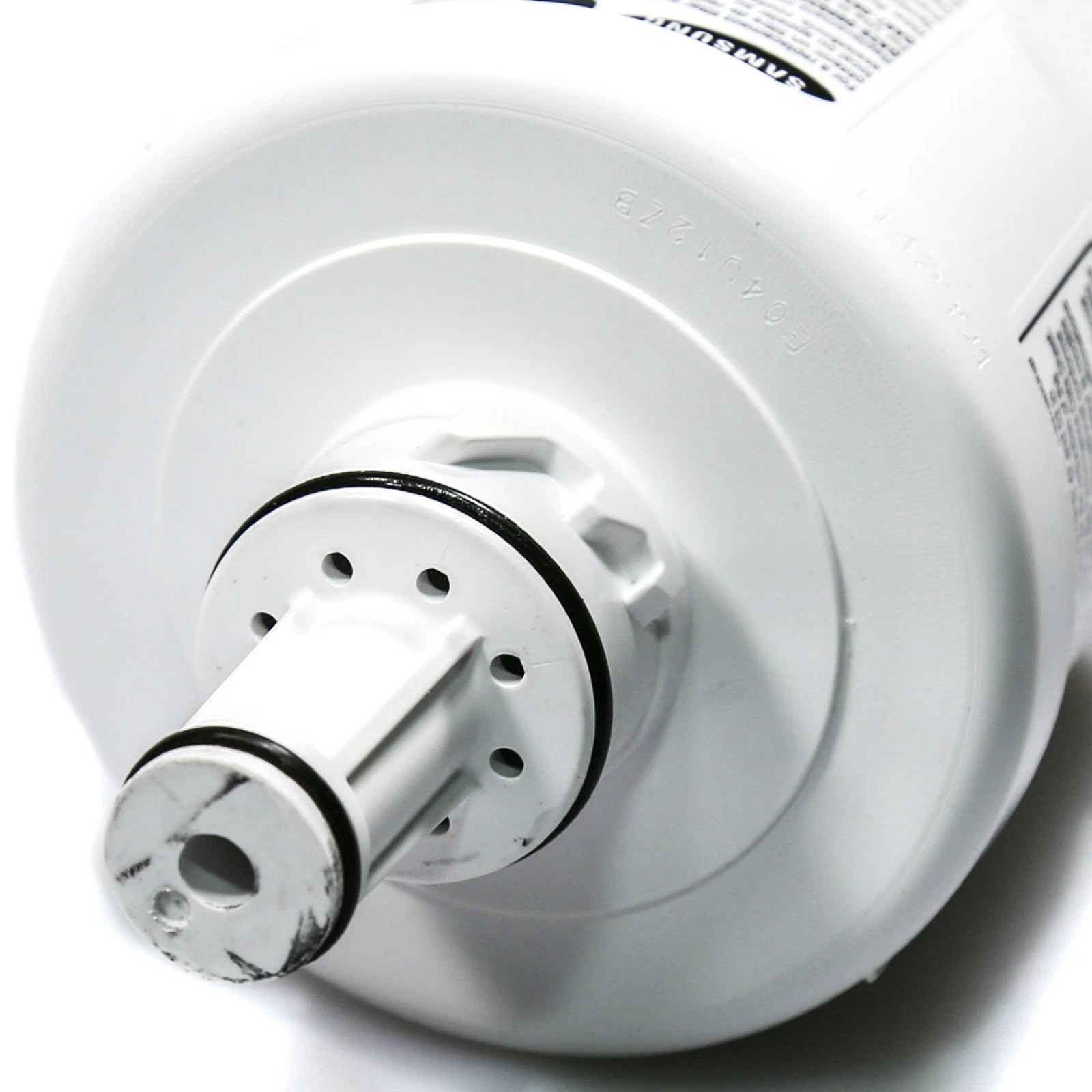 DA29-00003G Samsung WATER FILTER OEM - Image 3