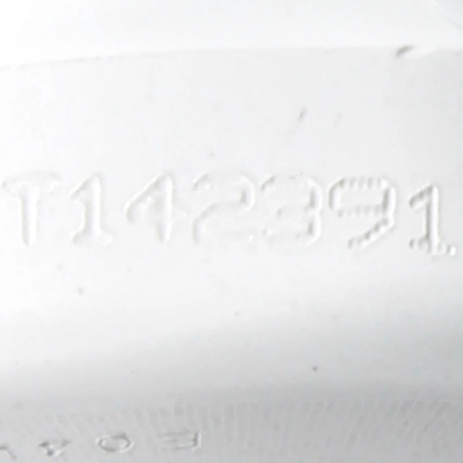 DA29-00003G Samsung WATER FILTER OEM - Image 4