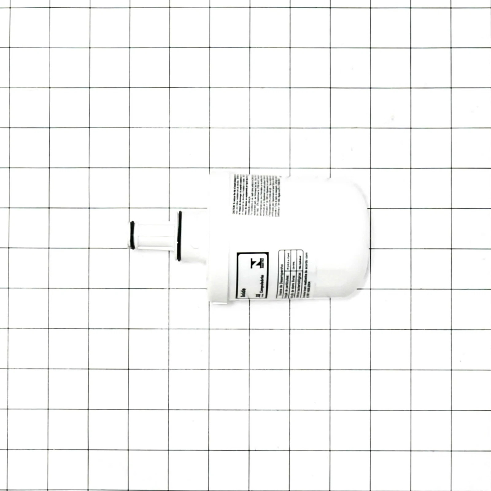 DA29-00003G Samsung WATER FILTER OEM - Image 5