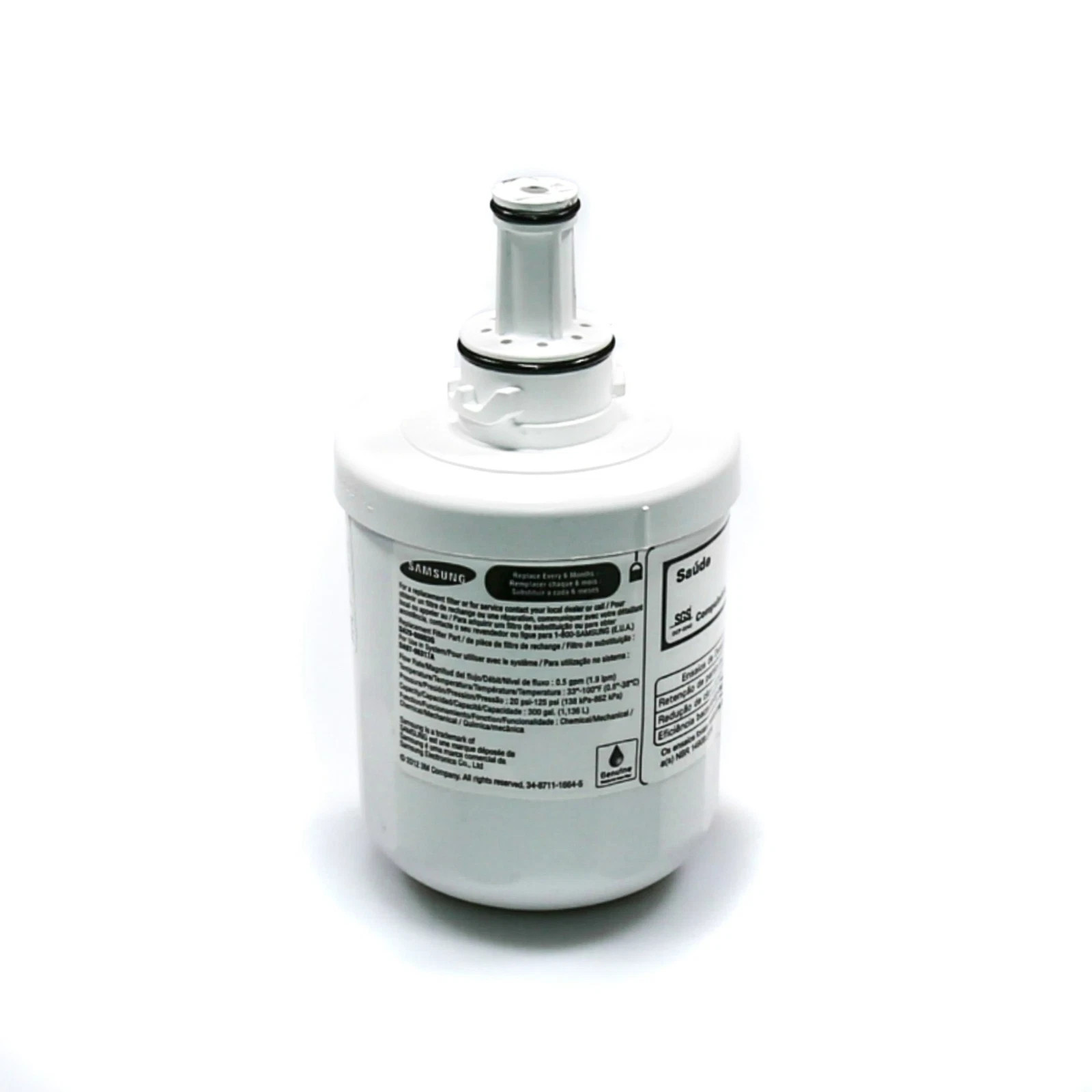 DA29-00003G Samsung WATER FILTER OEM - Image 6