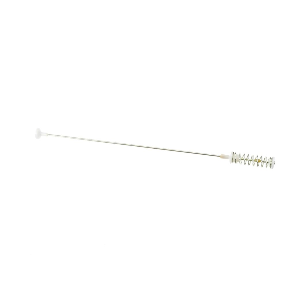 OEM Genuine Part 1 of DC97-16350S - ASSY DAMPER;27INCH,4.5CF,1.8KGF,K0.322,L