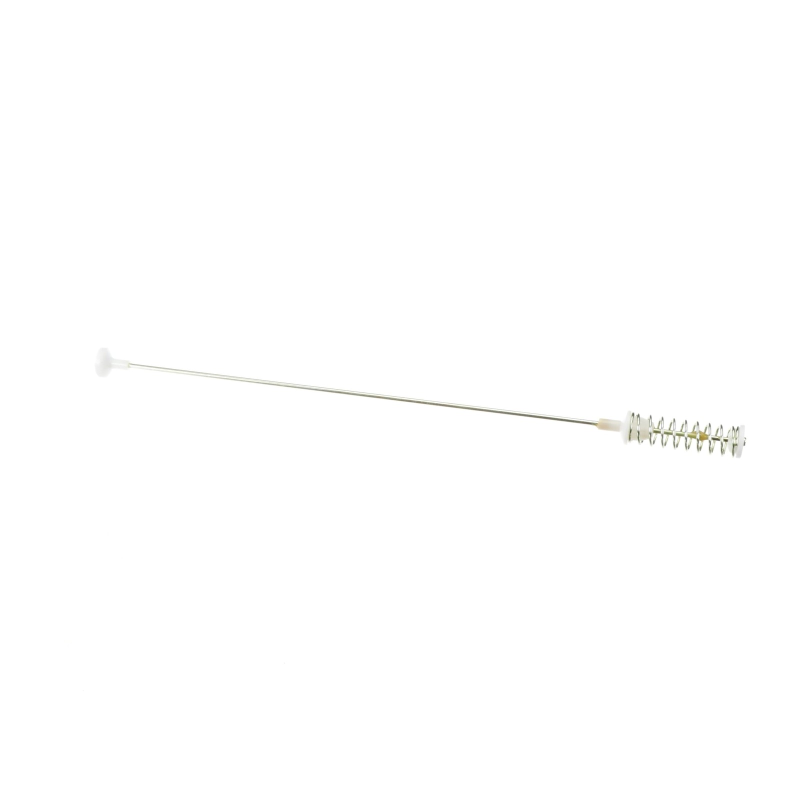 OEM Genuine Part 1 of DC97-16350S - ASSY DAMPER;27INCH,4.5CF,1.8KGF,K0.322,L