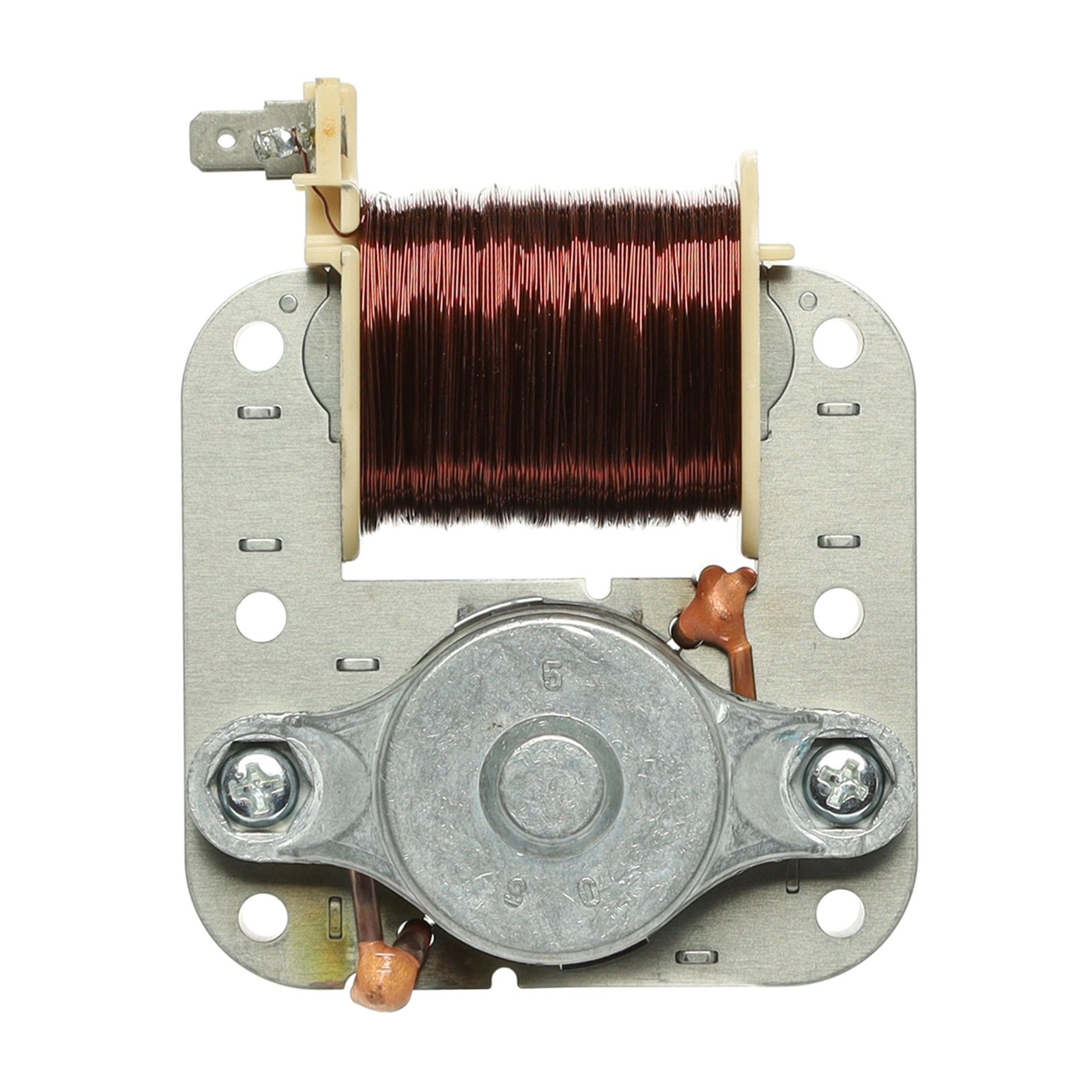OEM Genuine Part 1 of DG31-00005A - MOTOR AC CONVECTION;30 OVEN,SMC-U386A,2 - Image 11