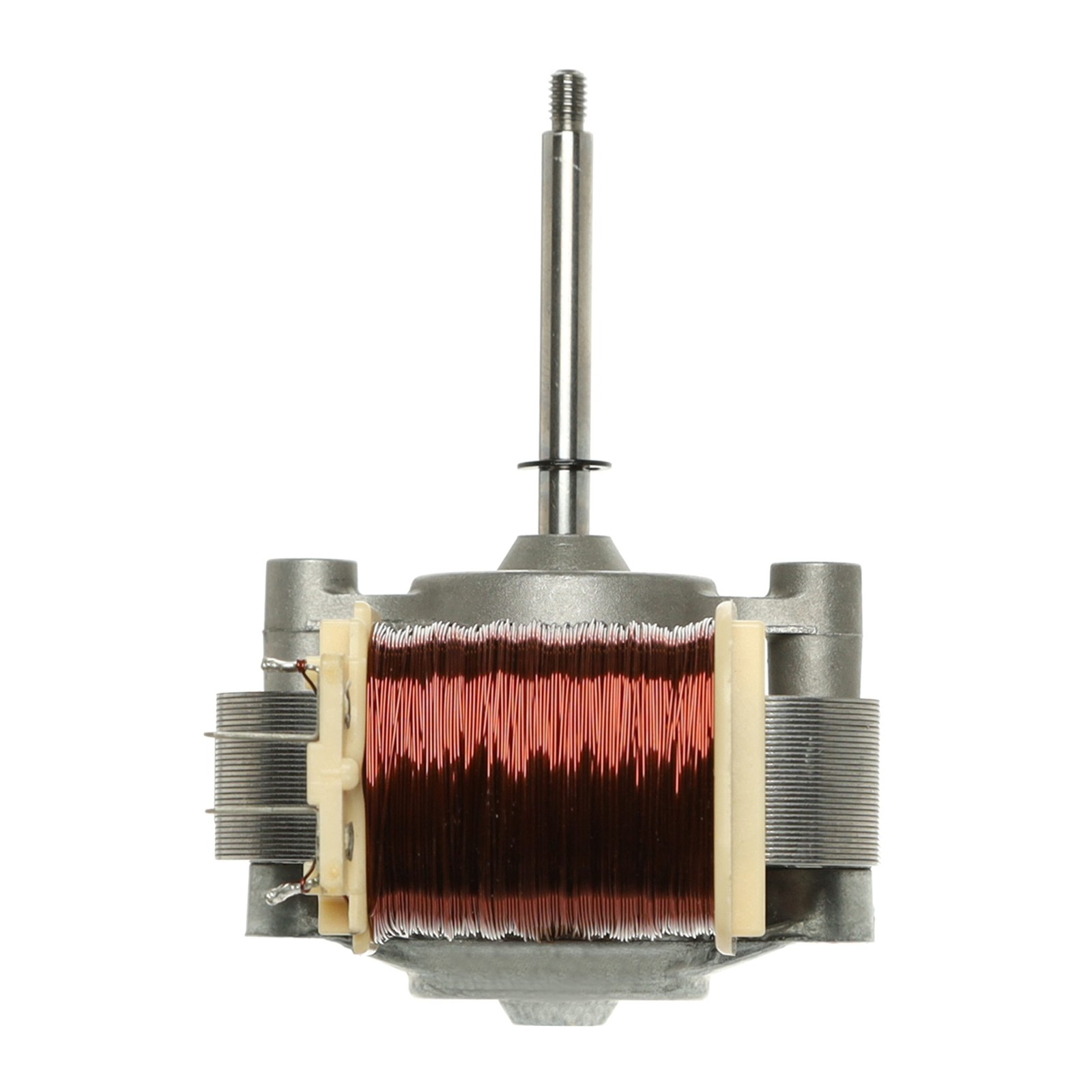 OEM Genuine Part 1 of DG31-00005A - MOTOR AC CONVECTION;30 OVEN,SMC-U386A,2 - Image 8