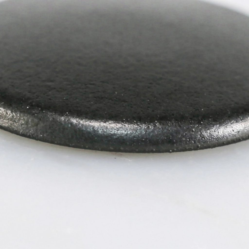 OEM Genuine Part 1 of DG62-00111A - BURNER-CAP;NX583G0VBSR,CR-SPE,PI42.4,MAT