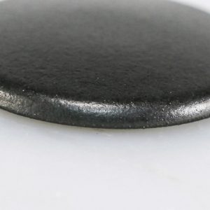 OEM Genuine Part 1 of DG62-00111A - BURNER-CAP;NX583G0VBSR,CR-SPE,PI42.4,MAT