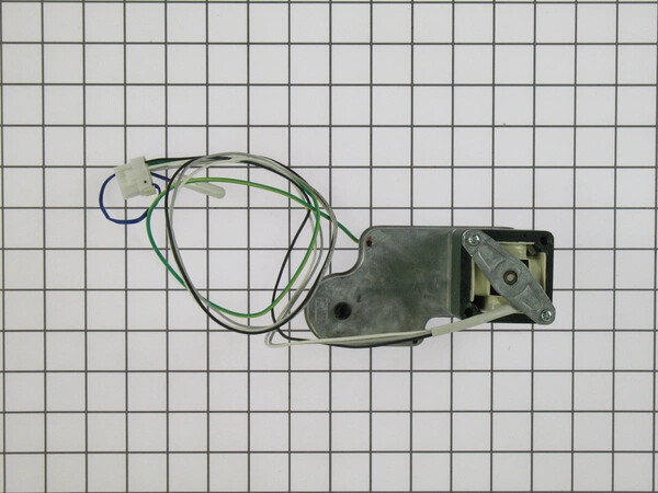 OEM Genuine Part 1 of EAU60784231