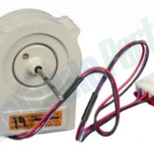 OEM Genuine Part 1 of EAU61644102 - MOTOR,DC
