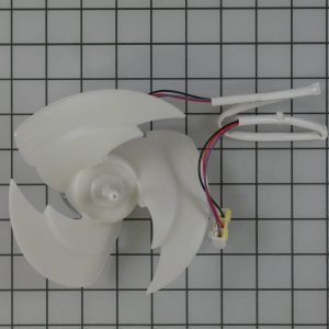 OEM Genuine Part 1 of EAU62025701 - MOTOR,DC