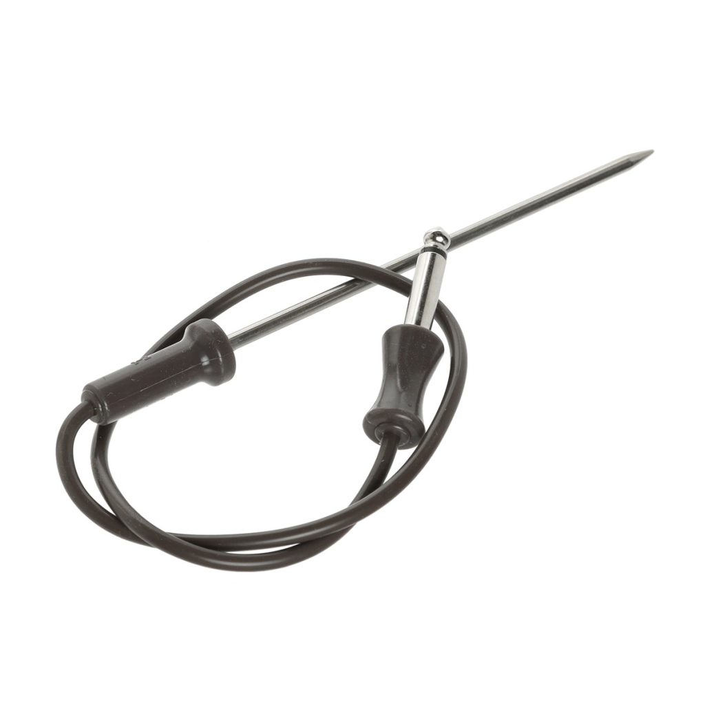 OEM Genuine Part 1 of EBD51431001 - SENSOR,TEMPERATURE