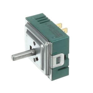OEM Genuine Part 1 of EBF62174908 - SWITCH,ROTARY