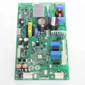 OEM Genuine Part 1 of EBR73304219
