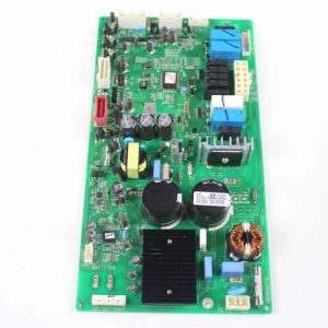 OEM Genuine Part 1 of EBR80977528