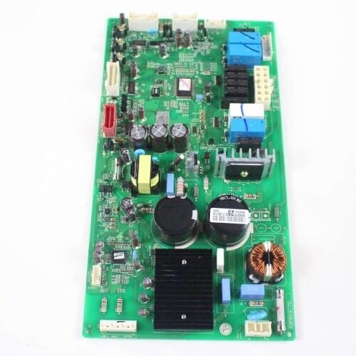 OEM Genuine Part 1 of EBR80977528