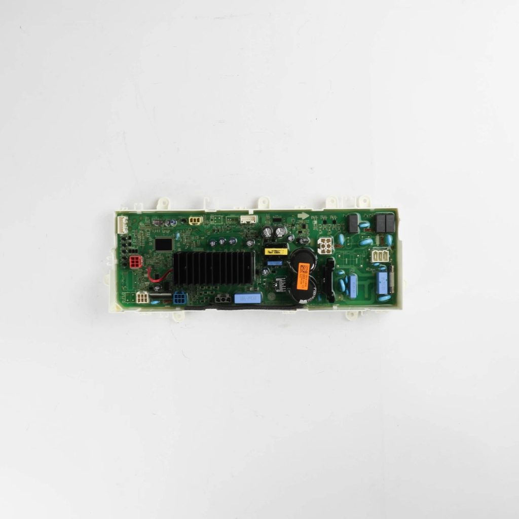 OEM Genuine Part 1 of EBR81634305