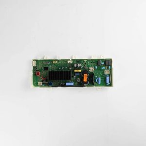 OEM Genuine Part 1 of EBR81634305