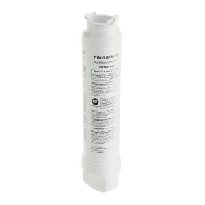 OEM Genuine Part 1 of EPTWFU01 - CS6 WTER FLTR