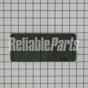 OEM Genuine Part 1 of MCU61861001 - DISPENSER