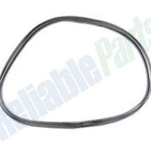 OEM Genuine Part 1 of MDS47263101 - GASKET