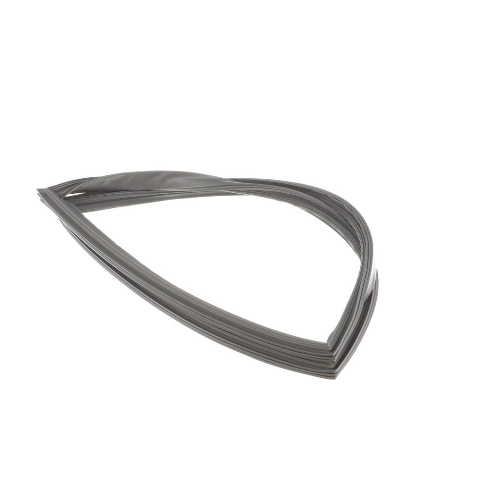OEM Genuine Part 1 of MDS64172919 - GASKET,DOOR