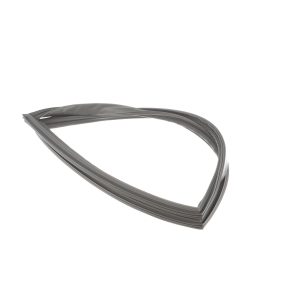 OEM Genuine Part 1 of MDS64172919 - GASKET,DOOR