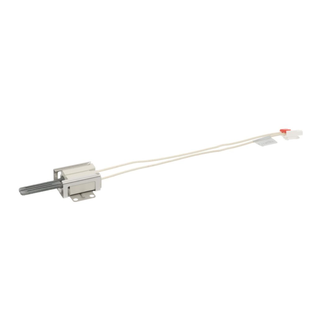 OEM Genuine Part 1 of MEE61841401 - HEATER,PLAIN