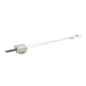OEM Genuine Part 1 of MEE61841401 - HEATER,PLAIN